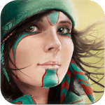 windy-sleep-relax-meditate-wit ipa iphone ipad windy-sleep-relax-meditate-wit ipa iphone ipad