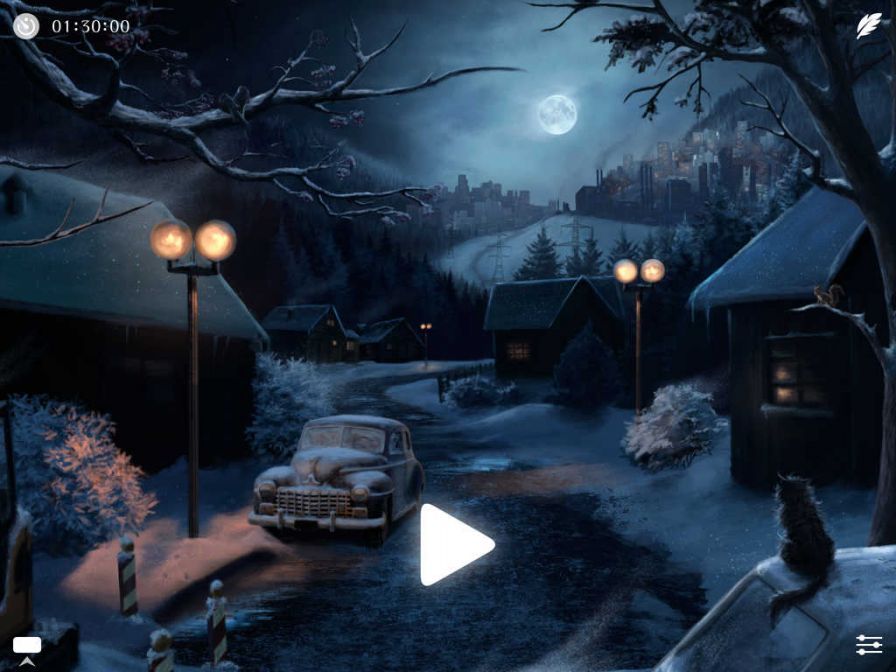 windy-sleep-relax-meditate-wit ipa