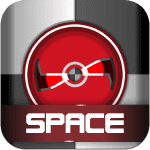 racing-tyres-space ipa iphone ipad racing-tyres-space ipa iphone ipad