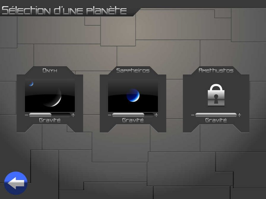 racing-tyres-space ipa