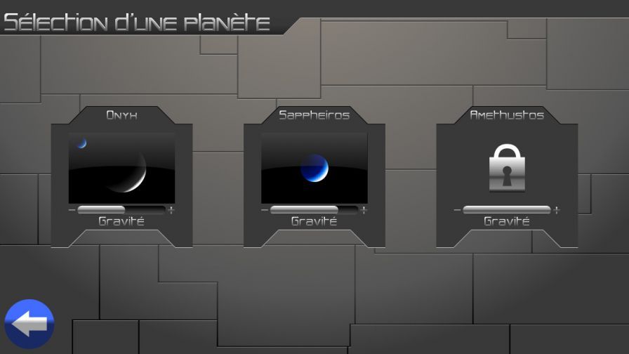 racing-tyres-space ipa racing-tyres-space ipa