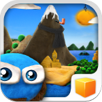 the-bearded-hero ipa iphone ipad the-bearded-hero ipa iphone ipad