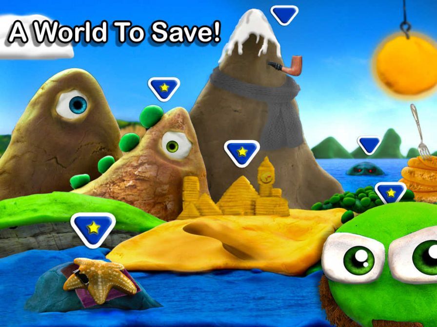 the-bearded-hero ipa the-bearded-hero ipa