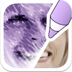 sketchmee-2 ipa ipad iphone sketchmee-2 ipa ipad iphone