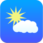 skywidgets-location-informatio ipa iphone ipad skywidgets-location-informatio ipa iphone ipad