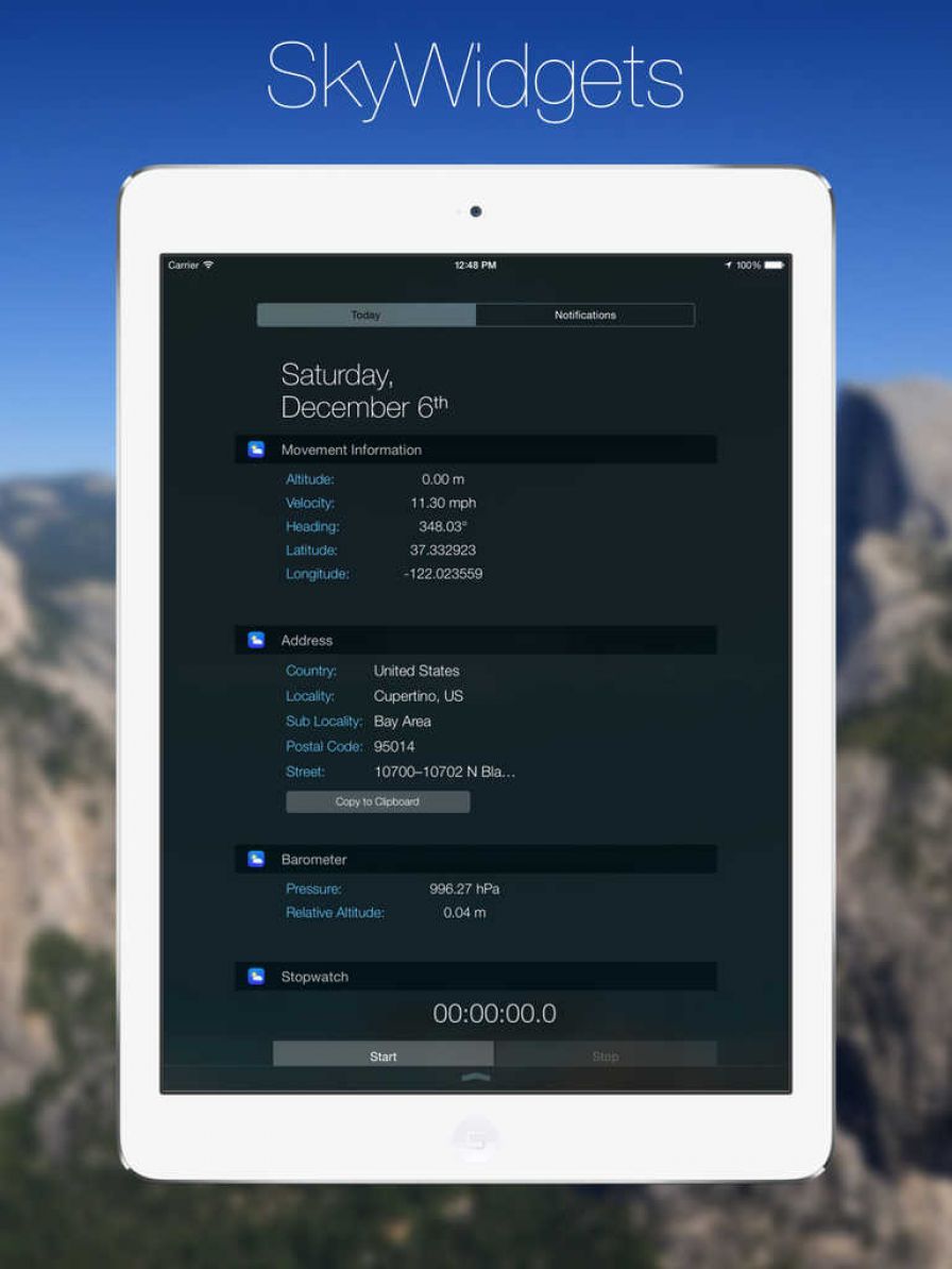 skywidgets-location-informatio ipa skywidgets-location-informatio ipa