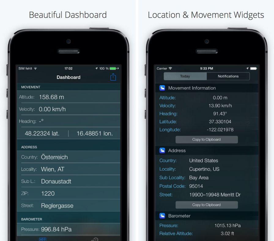 skywidgets-location-informatio ipa skywidgets-location-informatio ipa