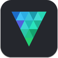 truefilm ipa iphone truefilm ipa iphone