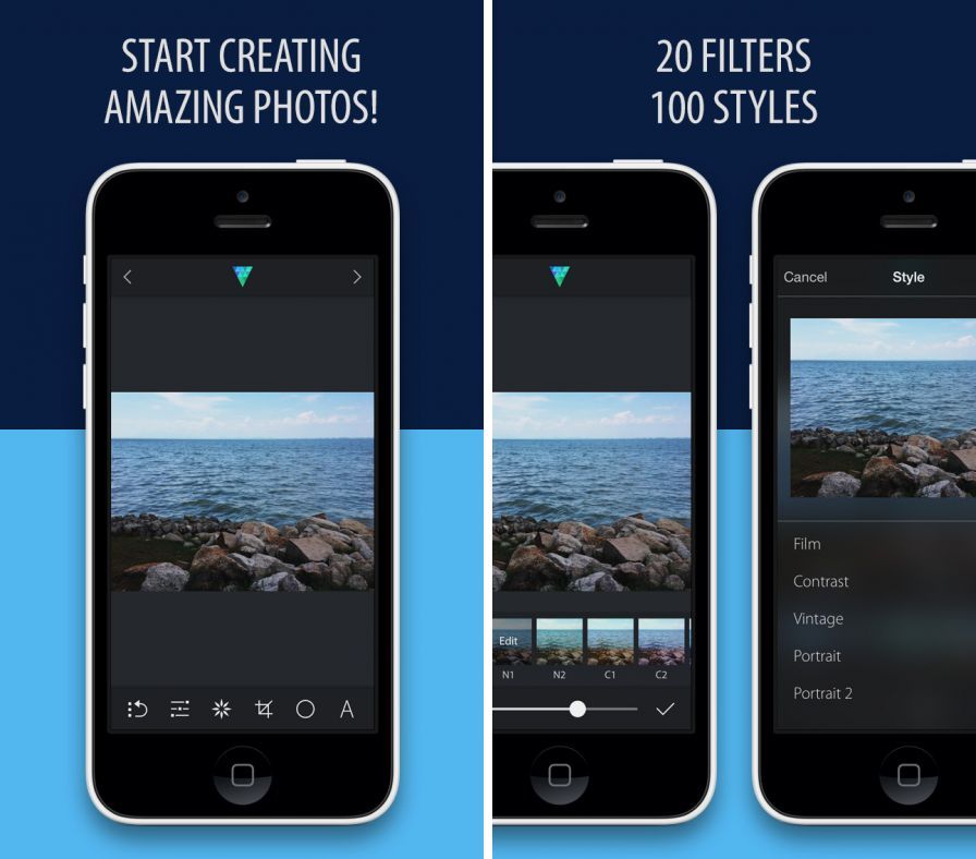 truefilm ipa truefilm ipa