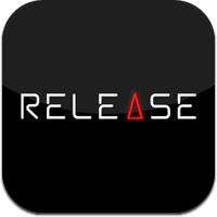 release ipa iphone ipad release ipa iphone ipad