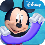 la-maison-de-mickey-pb-te-b-mo ipa ipad iphone la-maison-de-mickey-pb-te-b-mo ipa ipad iphone