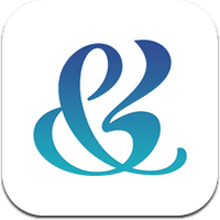fondfont-ae-install-anyfont-tt ipa iphone ipad fondfont-ae-install-anyfont-tt ipa iphone ipad