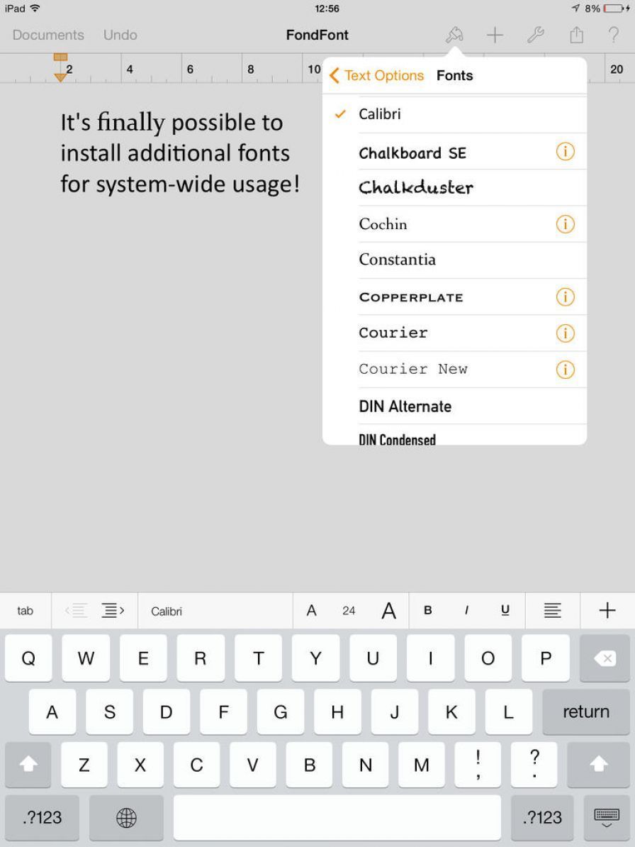 fondfont-ae-install-anyfont-tt ipa fondfont-ae-install-anyfont-tt ipa