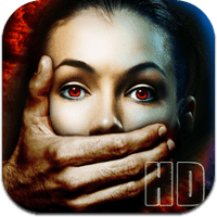 Bons Plans iPad : The Descent HD, RunPee, rubiTrack...