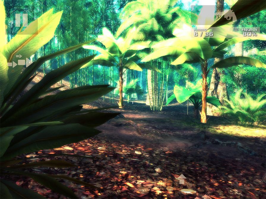 the-descent-hd ipa the-descent-hd ipa