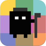 power grounds icone jeu ipa iphone ipad