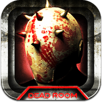 dead-room-the-dark-one ipa iphone ipad dead-room-the-dark-one ipa iphone ipad