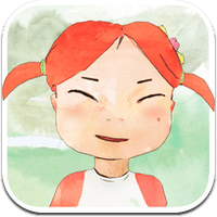 chilie ipa iphone ipad chilie ipa iphone ipad