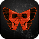 netwars-the-butterfly-attack ipa ipad iphone netwars-the-butterfly-attack ipa ipad iphone