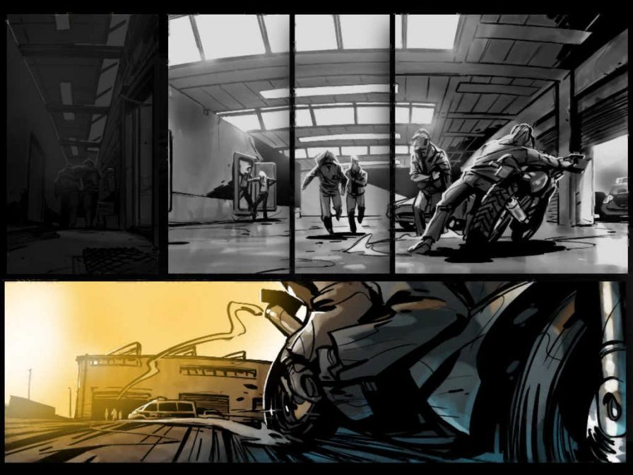 netwars-the-butterfly-attack ipa netwars-the-butterfly-attack ipa