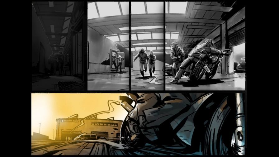 netwars-the-butterfly-attack ipa netwars-the-butterfly-attack ipa