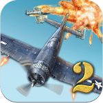 airattack-2 ipa iphone ipad airattack-2 ipa iphone ipad
