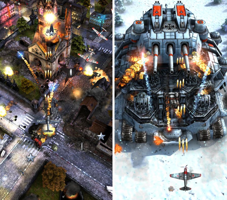 airattack-2 ipa airattack-2 ipa