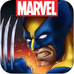 uncanny-x-men-days-of-future-p ipa iphone ipad uncanny-x-men-days-of-future-p ipa iphone ipad