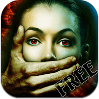 the-descent-free ipa iphone ipad