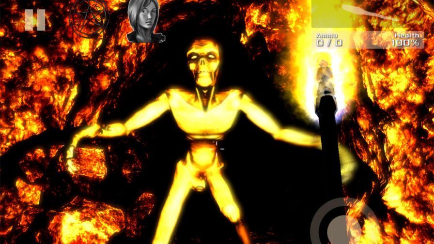 the-descent-free ipa