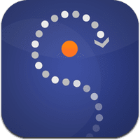 0-snake-extreme ipa iphone ipad