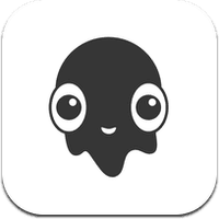 inky-mail ipa iphone ipad inky-mail ipa iphone ipad