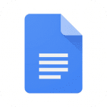 google-documents ipa ipad iphone google-documents ipa ipad iphone