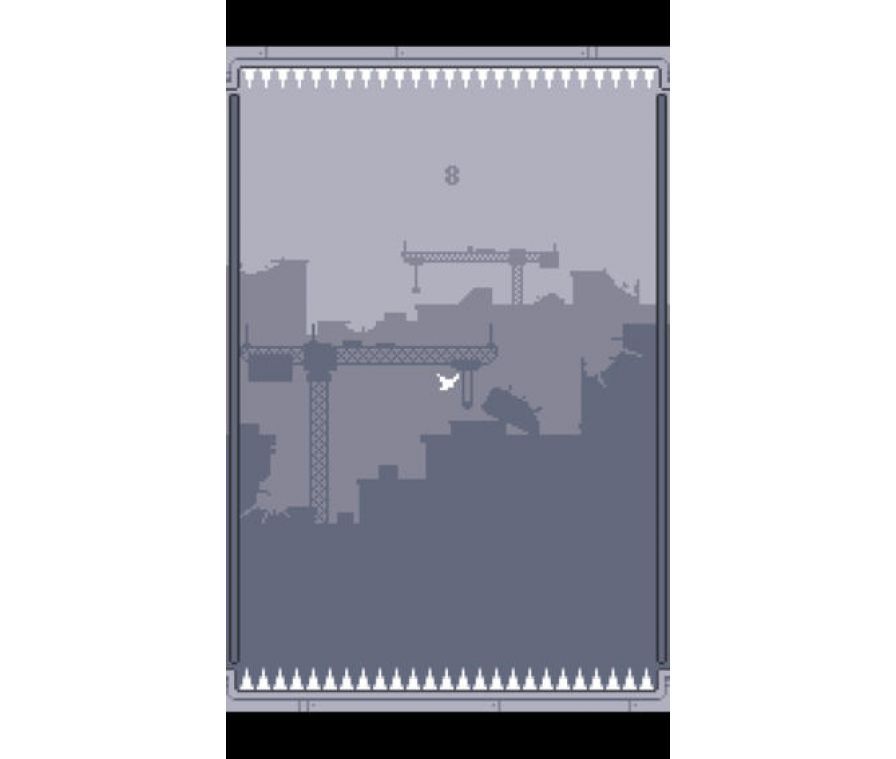 flappybalt-for-ios ipa iphone ipad flappybalt-for-ios ipa iphone ipad