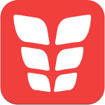 abdos-six-pack ipa ipad iphone