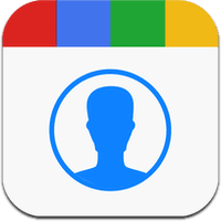 jwcontacts ipa iphone ipad