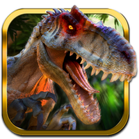 dino-bunker-defense ipa iphone dino-bunker-defense ipa iphone