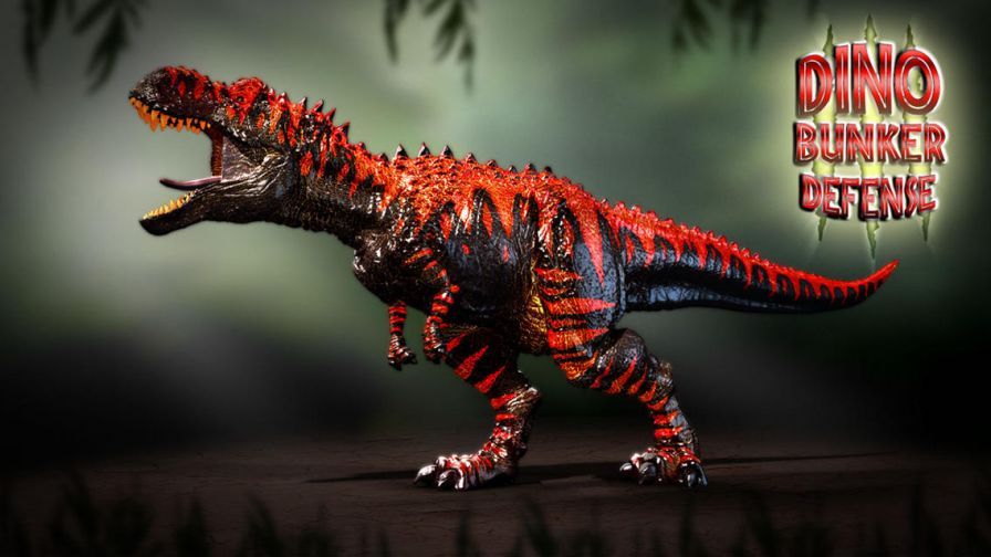 dino-bunker-defense ipa dino-bunker-defense ipa