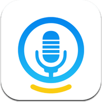 mini-recordium-ae-enregistreur ipa iphone ipad