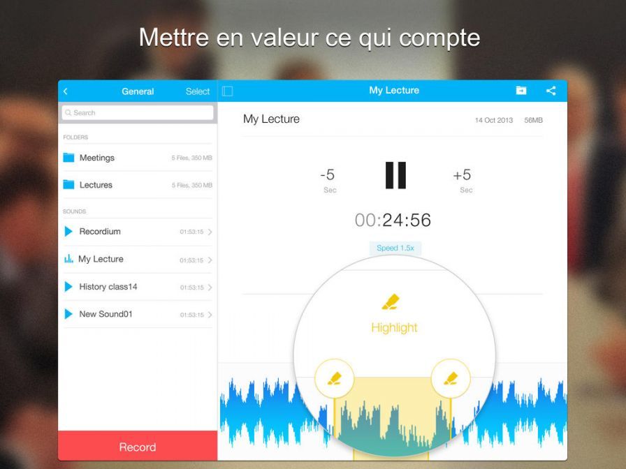 mini-recordium-ae-enregistreur ipa mini-recordium-ae-enregistreur ipa
