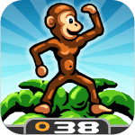 monkey-flight-2 ipa iphone ipad monkey-flight-2 ipa iphone ipad