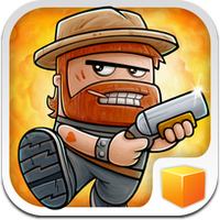 lethal-lance ipa iphone ipad