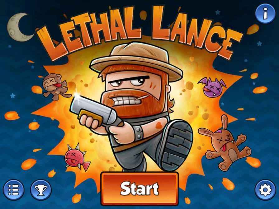 lethal-lance ipa
