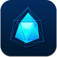 crystal-math ipa iphone ipad