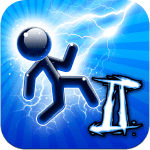 tesla-wars-ii ipa ipad iphone tesla-wars-ii ipa ipad iphone