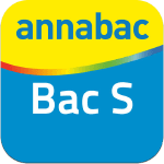 annabac-2016-bac-s ipa ipad iphone annabac-2016-bac-s ipa ipad iphone