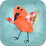 petites-choses ipa ipad iphone petites-choses ipa ipad iphone