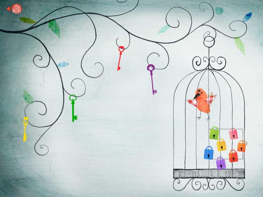 petites-choses ipa petites-choses ipa