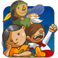 chaneques ipa iphone ipad