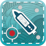 battleship-online ipa ipad iphone battleship-online ipa ipad iphone